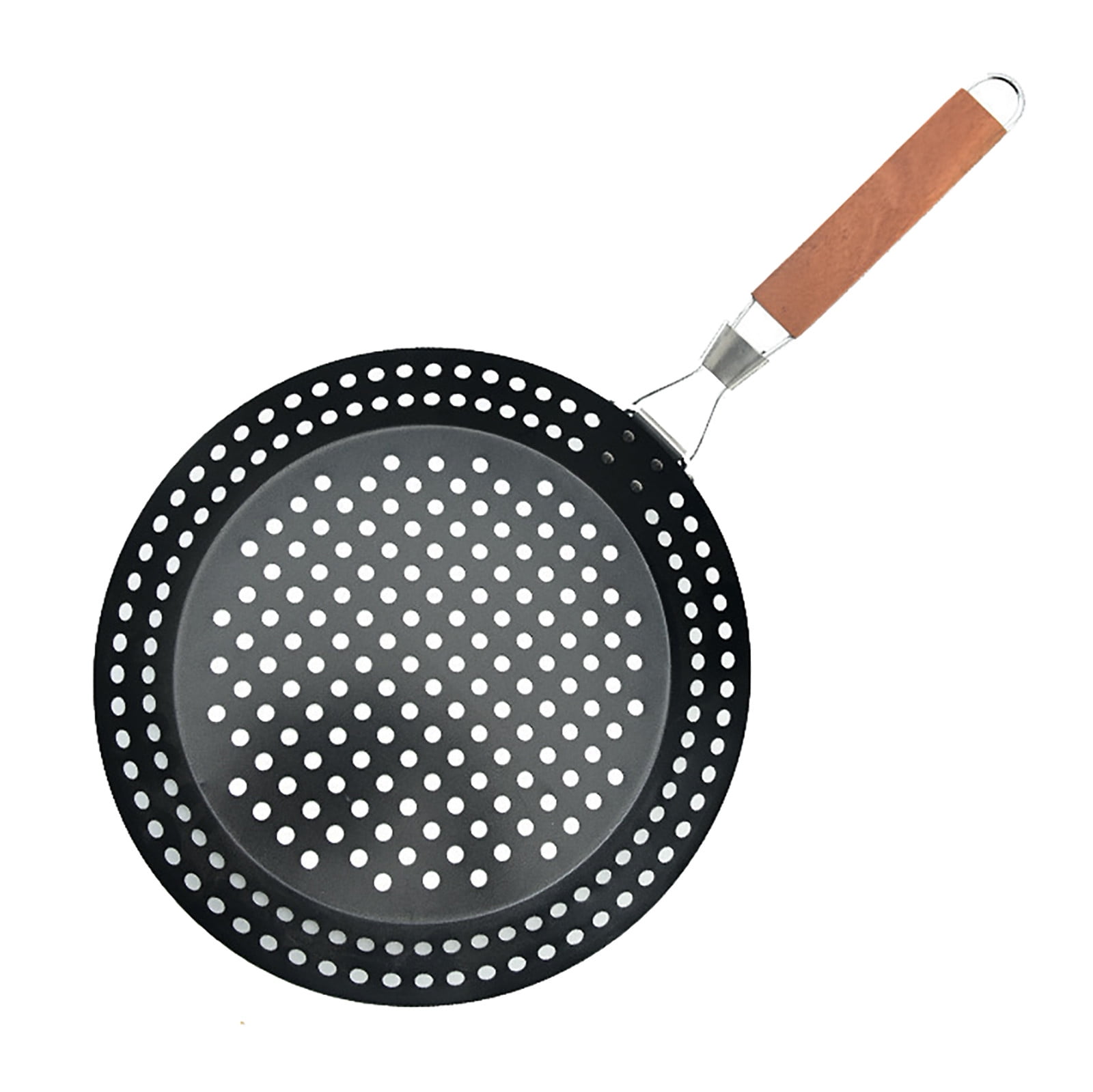 & Pans Rack Meatloaf Pans for Baking Fryer Racks Half Sheet Rack for