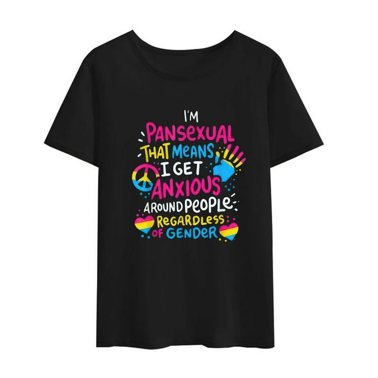 Lgbt Flag For Gay Pansexual Transgender And Lesbian Tshirts Lgbt Flag For Gay Pansexual Transgender And Lesbian Tshirts