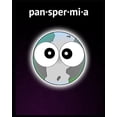 thumbnail image 1 of Panspermia, 1 of 1