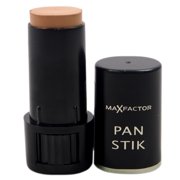 Panstik Foundation - 14 Cool Copper by Max Factor for Women - 1 Pc Foundation