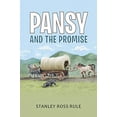 thumbnail image 1 of Pre-Owned Pansy and the Promise Paperback, 1 of 1