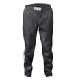 thumbnail image 1 of K1 Racegear Pant Challenger Black XX-Large SFI 3.2A/1, 1 of 3