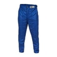 thumbnail image 1 of G-Force Pant G-Limit X-Large Blue SFI-5, 1 of 4