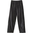 thumbnail image 1 of Pant Liner, 1 of 2