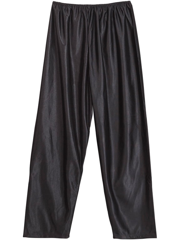 Pant Liner