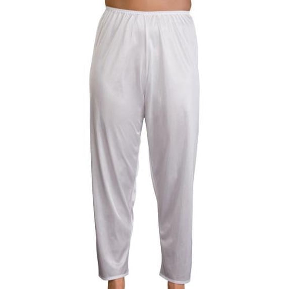 Pant Liner