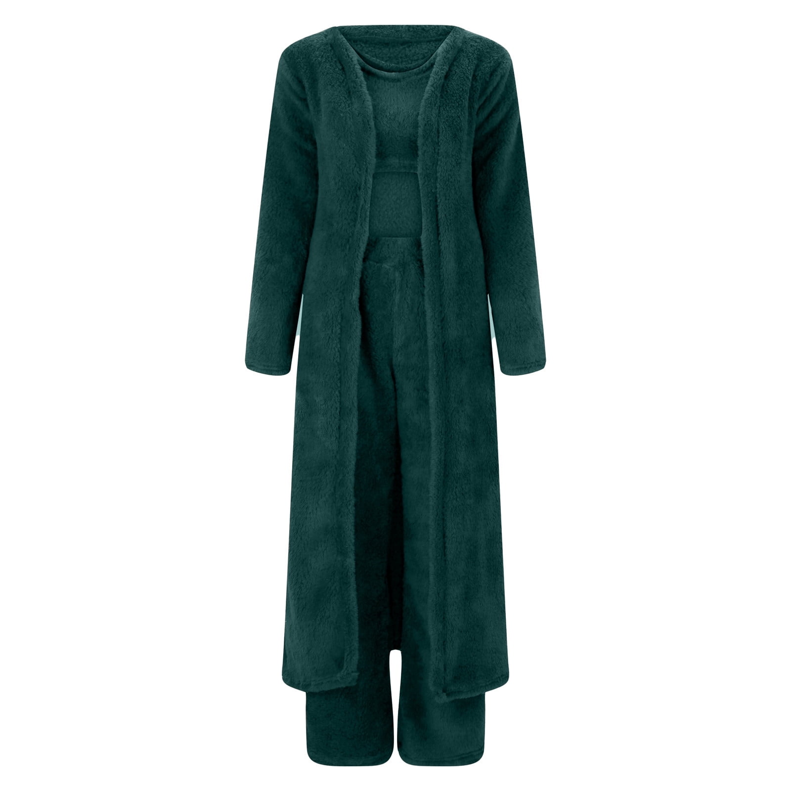 Pant Suit for Women Slim Fit Pants Suits Set Jumpsuits Attire Slim Fit