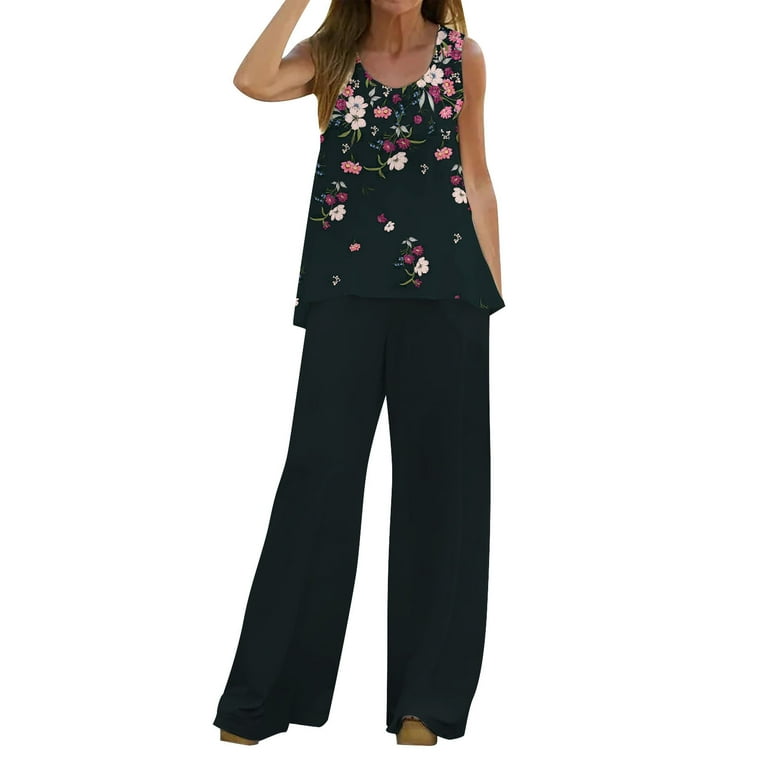 Dressy trousers womens outlet