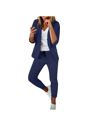 Junior girls suits hotsell