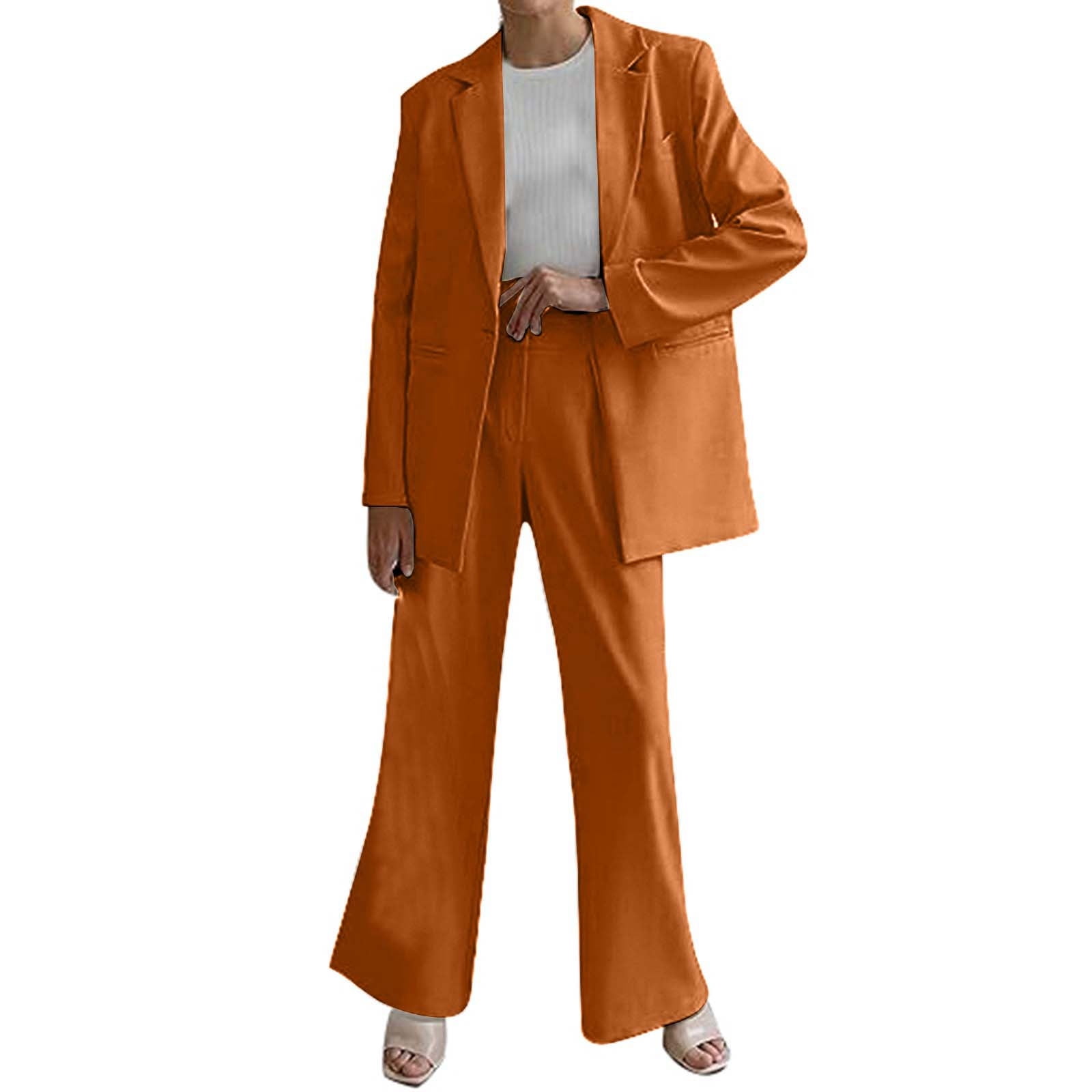 Coat pant full size deals