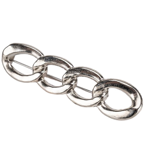 Pant Waist Tightener Buttons Pins for Loose Jeans Reusable Adjustable Detachable Cincher Clips Instant No Sew Decoration Accessories for Women Men Clothing Dresses Skirts