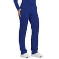 thumbnail image 1 of Pantalon Cargo FIT, 1 of 1