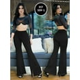 thumbnail image 1 of Pantalon Dama, 1 of 1