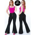 thumbnail image 1 of Pantalon Dama, 1 of 1