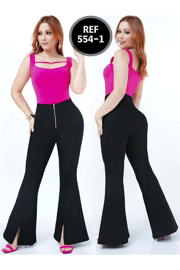 Pantalon Dama