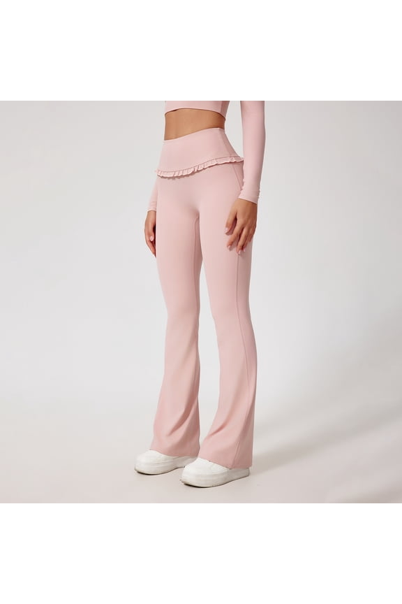 Pantalon Grace 1773656642661017