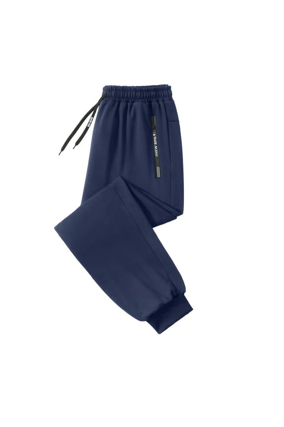 Pantalon Lin Femme Women Casual Long Elastic Legging Floral Print Waistband Daily Sanitary Sweat Pant Tall Straight Leg Yoga Pants for Women Drawstring Linen Pants Linen for Summer Elastic Wo Blue XXL