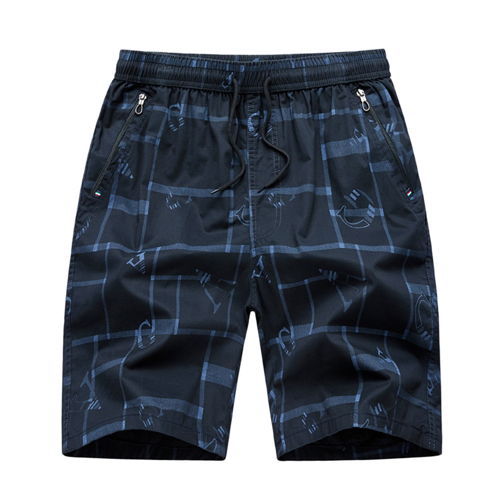Pantalones Cortos Para Hombre Resistant Remarkable Chores Para Hombre Cargo Shorts High Quality Stylish Well Fitted Mens Shorts Cargo Well Made Superb Walmart