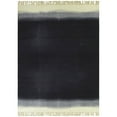 thumbnail image 1 of Pantano Modern Abstract Area Rug, 1 of 5