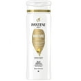 thumbnail image 1 of Pantene Pro-V Daily Moisture Renewal 2-in-1 Shampoo and Conditioner, 12 fl oz, 1 of 4
