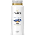 thumbnail image 1 of Pantene 2 in 1 Shampoo Conditioner, Repair and Protect, 20.1 fl oz, 1 of 3