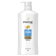 thumbnail image 1 of Pantene 2 in 1 Shampoo and Conditioner, Classic Clean, 25 fl oz, 1 of 5