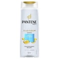 thumbnail image 1 of Pantene 7501001165246 400 ml Brillo Extremo Shampoo, 1 of 1