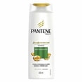 thumbnail image 1 of Pantene 7501007457796 400 ml Restauracion Shampoo, 1 of 1