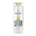 thumbnail image 1 of Pantene Advanced Hair Care Solution Lively Clean Shampoo, 200 ml, 1 of 4