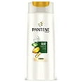 thumbnail image 1 of Pantene Advanced Hair Fall Solution Silky Smooth Care Shampoo, 75 ml, 1 of 6