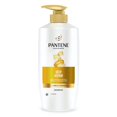 thumbnail image 1 of Pantene Advanced Hair Fall Solution Total Damage Care Shampoo(650ml), 1 of 1
