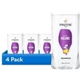 thumbnail interactive-video image 1 of (4 pack) Pantene Pro-V Volume and Body Shampoo, 27.7 fl oz, 1 of 15
