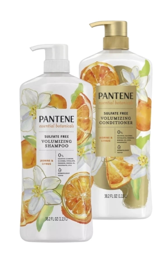 Pantene-Essential-Botanicals-