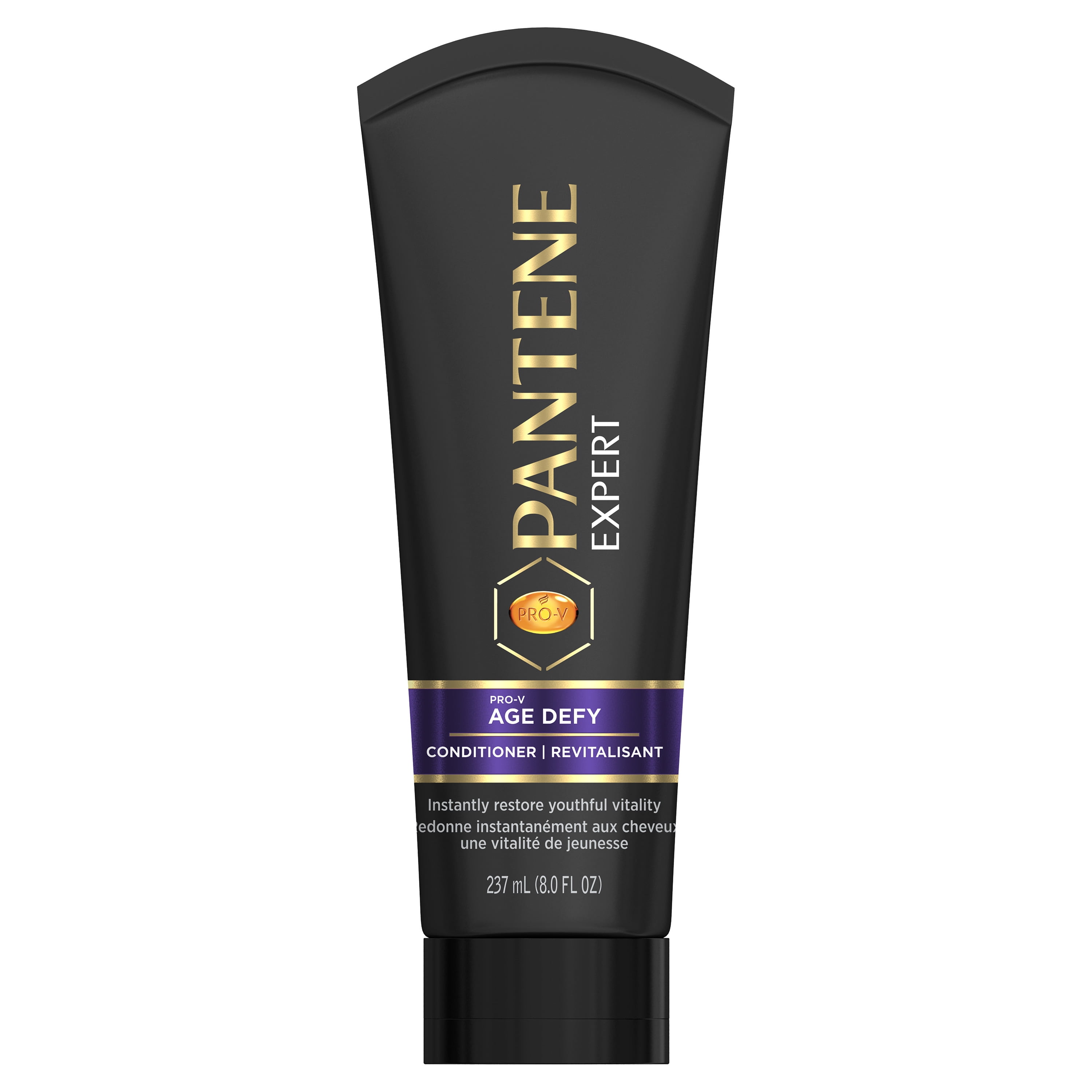 PANTENE PRO-V AGE DEFY CONDITIONER shops EXPER