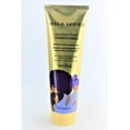 thumbnail image 1 of Pantene Gold Series Condition Moisture Boost 8.4 Ounce Tube (250Ml) (2 Pack), 1 of 3