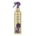 thumbnail image 1 of Pantene Gold Series Curl Awakening Spray with Argan Oil, 8.4 Oz, 2 Pack, 1 of 7