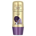 thumbnail image 1 of Pantene Gold Series Detangler Treatment for Curly and Coily Hair with Argan Oil and Shea Butter, 8 Fl Oz, 1 of 3