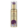 thumbnail image 1 of Pantene Gold Series Intense Hydrating Oil 3.2 Ounce (95Ml) (3 Pack), 1 of 2
