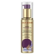Pantene Gold Series Intense Hydrating Oil 3.2 Ounce 95Ml 3 Pack