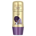 thumbnail image 1 of Pantene Gold Series Miracle Detangler, 8 Oz., 1 of 2