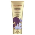thumbnail image 1 of 2X - Pantene Gold Series Moisture Boost Conditioner - 11.1 oz, 1 of 3