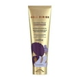 thumbnail image 1 of Pantene Gold Series Moisture Boost Conditioner 8.4 Oz., 1 of 2