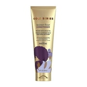 Pantene Gold Series Moisture Boost Conditioner 8.4 Oz.