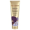 thumbnail image 1 of Pantene Gold Series Moisture Boost Hair Conditioner 250ml - European Version NOT North American Variety - Imported from United Kingdom by Sentogo - SOLD AS A 2 PACK, 1 of 3