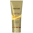 thumbnail image 1 of Pantene Gold Series Moisture Boots Conditioner 11.1 oz (Pack of 3), 1 of 1