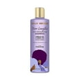 thumbnail image 1 of Pantene Gold Series New Length Root Stimulating Shampoo - 8.5 fl oz,4 packs, 1 of 2