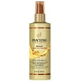 thumbnail image 1 of Pantene Gold Series Thermal Heat Protector 6.4 oz (Pack of 6), 1 of 1