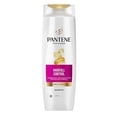 thumbnail image 1 of Pantene Hair Science Hairfall Control Shampoo 75ml pack of 2, 1 of 4
