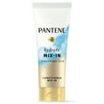 thumbnail image 1 of Pantene Hydrate Conditioner Mix-in, Moisturizing for Dry Hair with Hyaluronic Acid, 2.5oz, 1 of 9