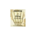 thumbnail image 1 of Pantene Miracle Intense Rescue Shots Dry Hair Treatment (Pack of 48), 1 of 8